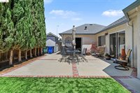 1749 Domaine Way, Oakley, CA 94561