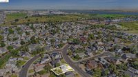 1749 Domaine Way, Oakley, CA 94561