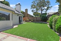 1749 Domaine Way, Oakley, CA 94561