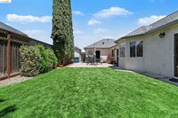 1749 Domaine Way, Oakley, CA 94561