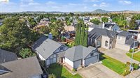 1749 Domaine Way, Oakley, CA 94561