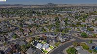 1749 Domaine Way, Oakley, CA 94561