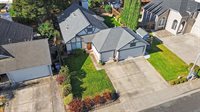 1749 Domaine Way, Oakley, CA 94561