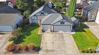 1749 Domaine Way, Oakley, CA 94561