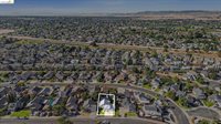 1749 Domaine Way, Oakley, CA 94561