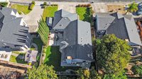 1749 Domaine Way, Oakley, CA 94561