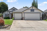 1749 Domaine Way, Oakley, CA 94561