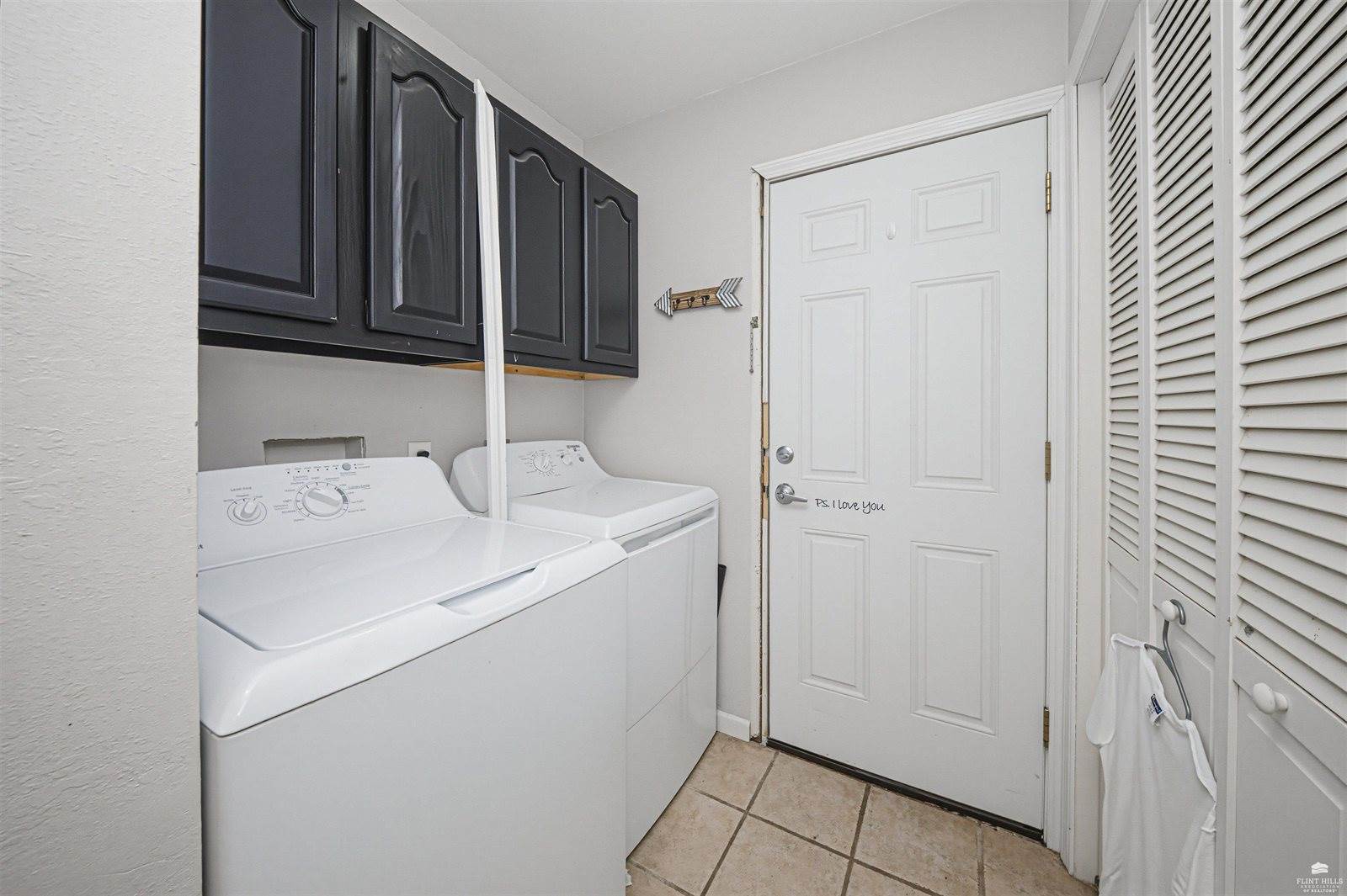 219 East 17th Street, Junction City, KS 66441