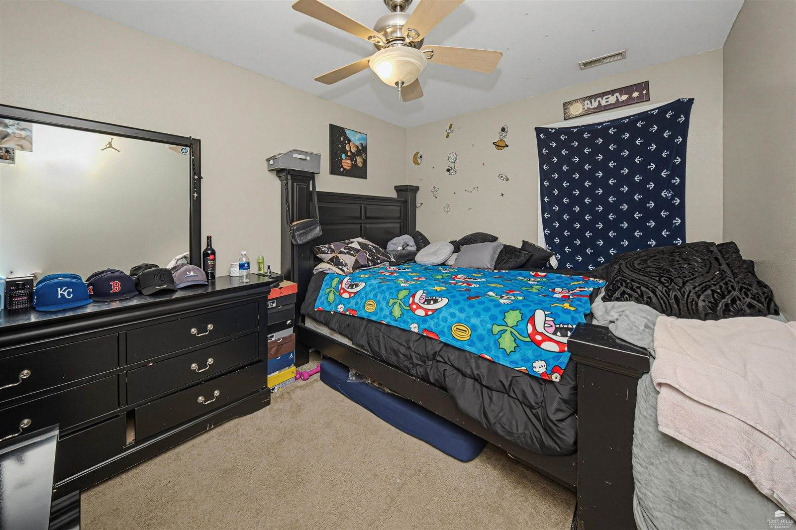 219 East 17th Street, Junction City, KS 66441