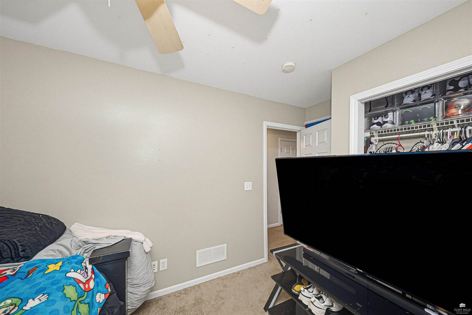 219 East 17th Street, Junction City, KS 66441