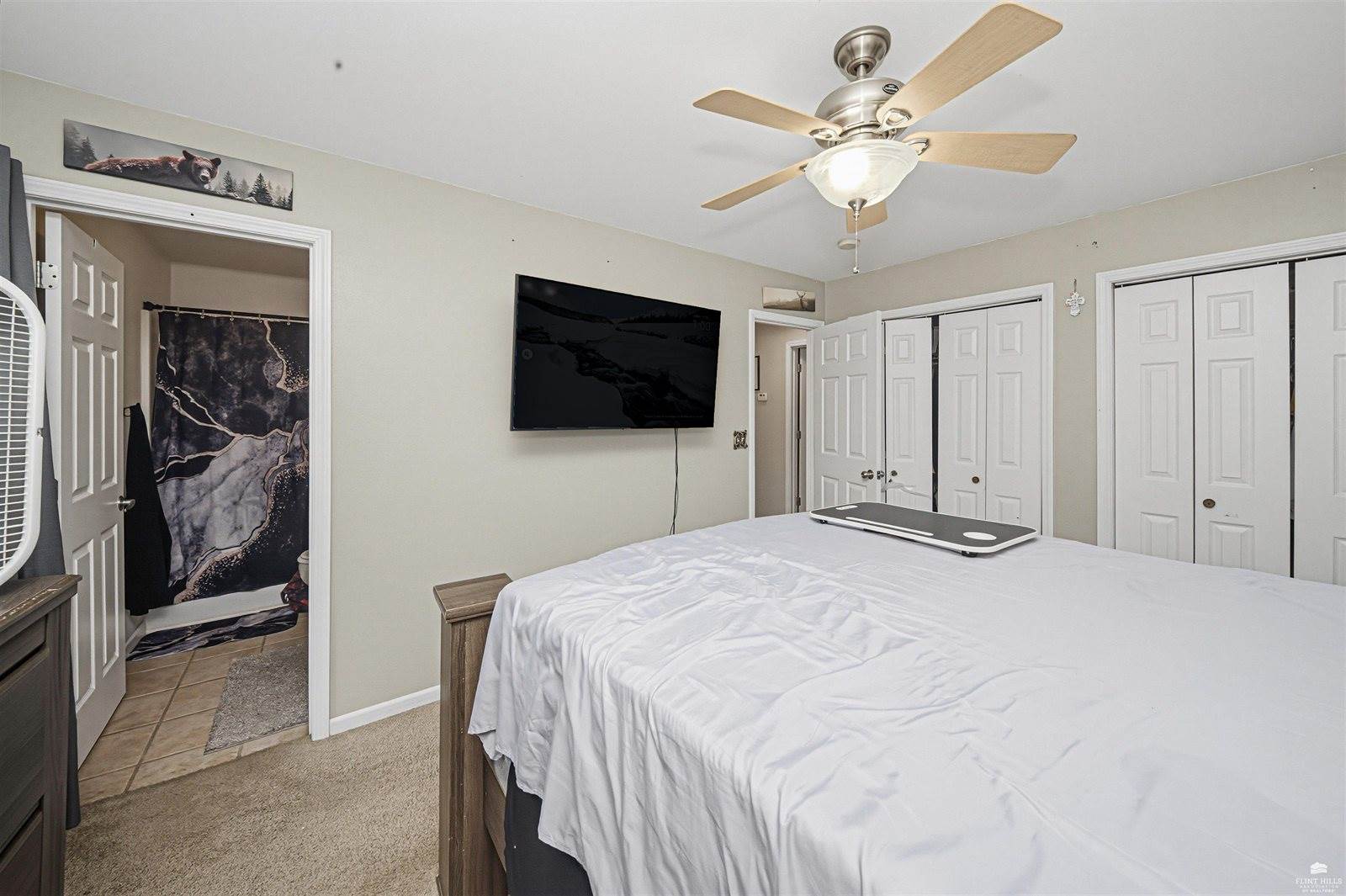 219 East 17th Street, Junction City, KS 66441