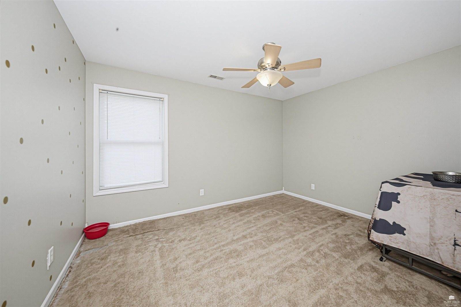 219 East 17th Street, Junction City, KS 66441