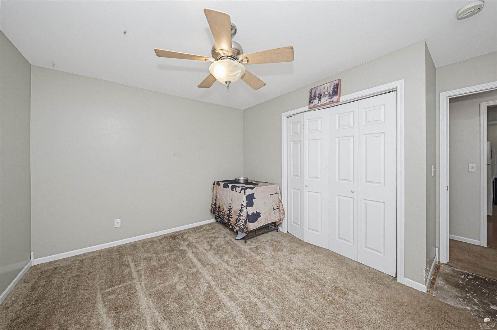 219 East 17th Street, Junction City, KS 66441