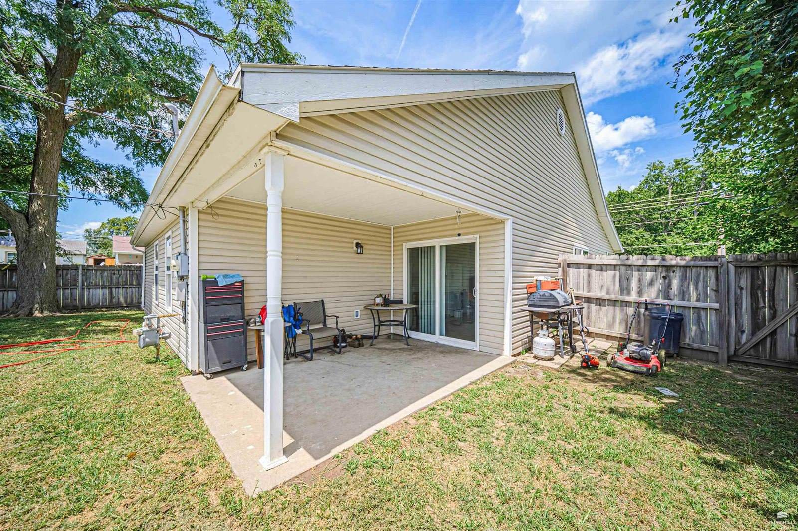 219 East 17th Street, Junction City, KS 66441