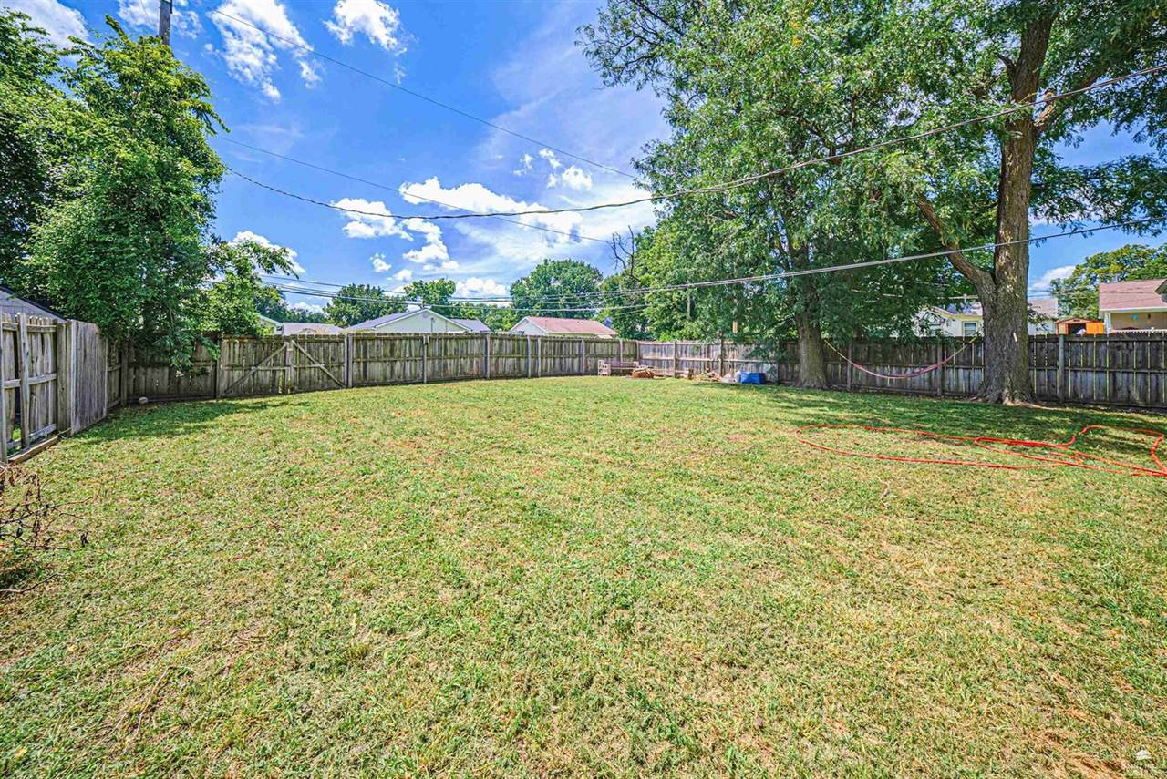 219 East 17th Street, Junction City, KS 66441