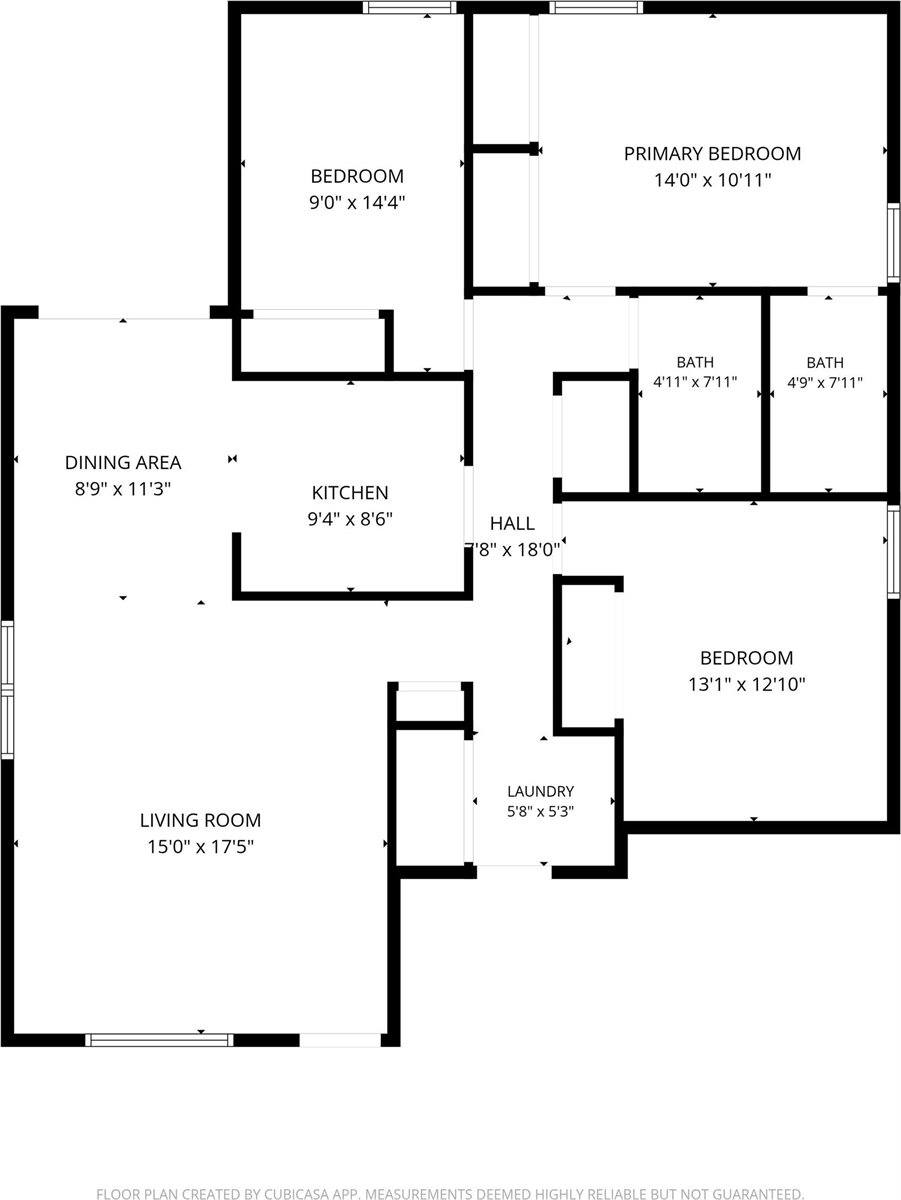219 East 17th Street, Junction City, KS 66441