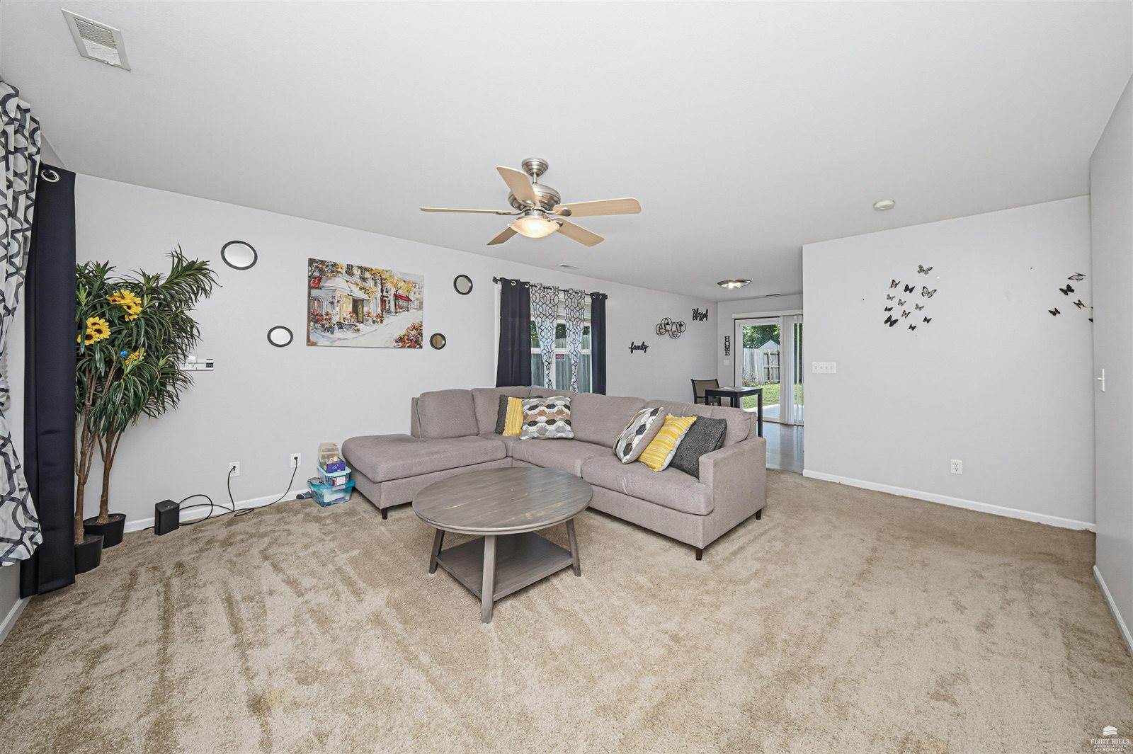 219 East 17th Street, Junction City, KS 66441