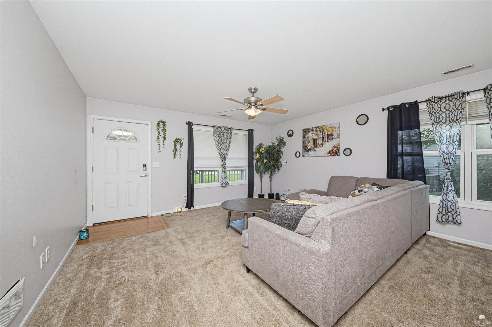 219 East 17th Street, Junction City, KS 66441