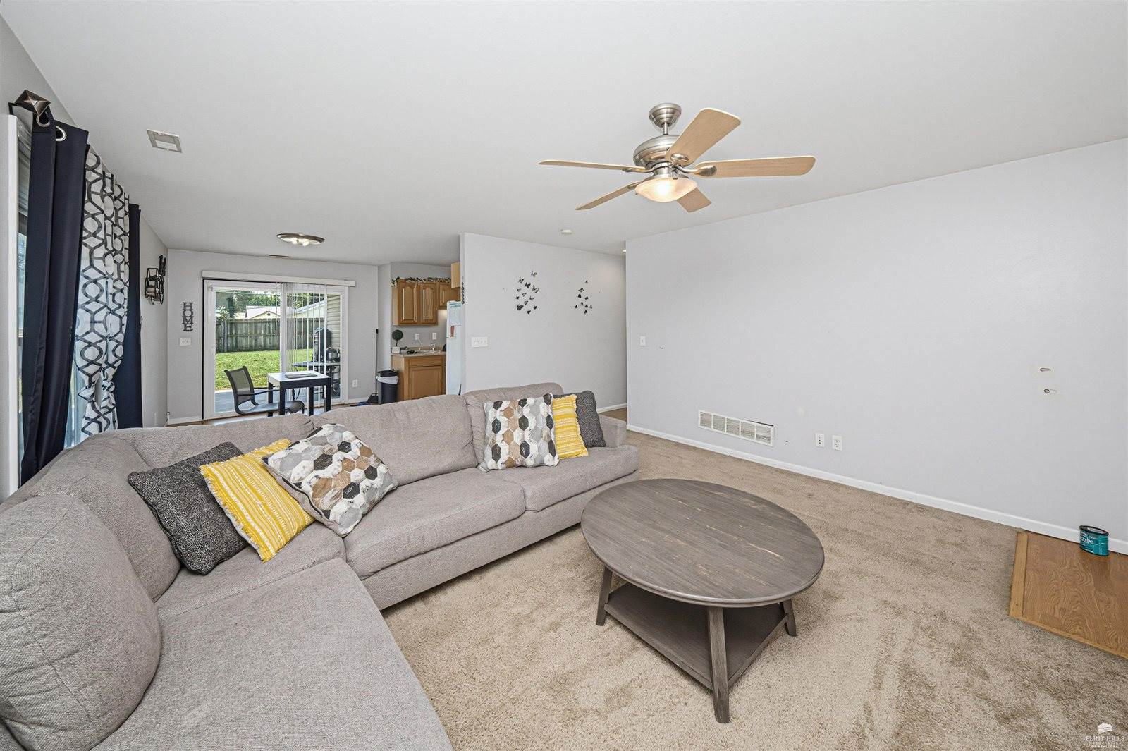 219 East 17th Street, Junction City, KS 66441