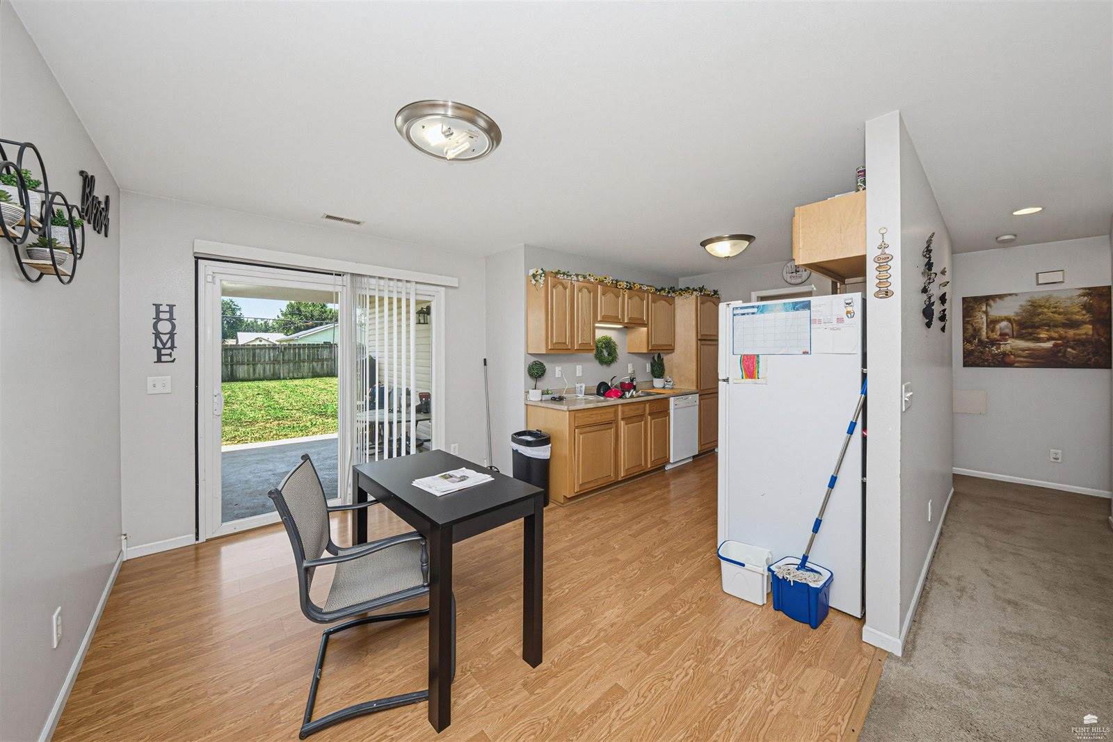 219 East 17th Street, Junction City, KS 66441