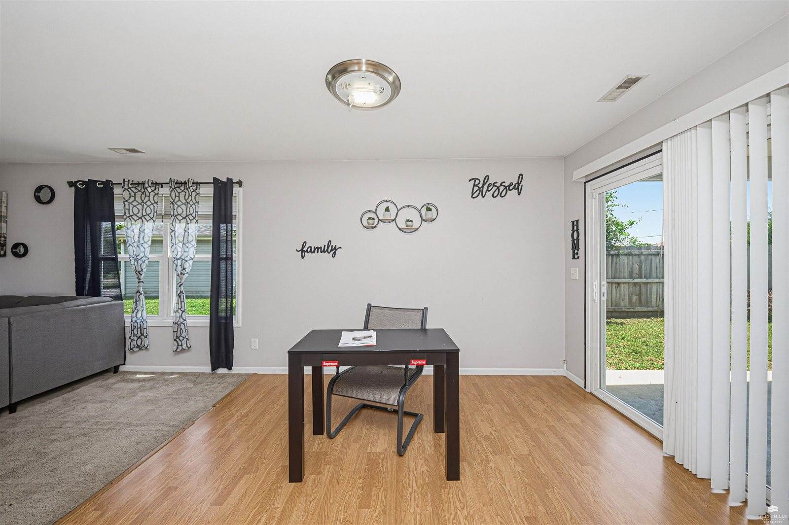 219 East 17th Street, Junction City, KS 66441