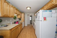 219 East 17th Street, Junction City, KS 66441