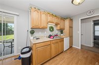 219 East 17th Street, Junction City, KS 66441