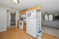 219 East 17th Street, Junction City, KS 66441
