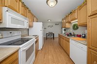 219 East 17th Street, Junction City, KS 66441