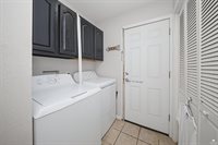 219 East 17th Street, Junction City, KS 66441
