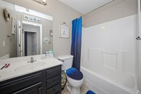219 East 17th Street, Junction City, KS 66441