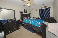 219 East 17th Street, Junction City, KS 66441
