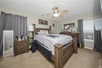 219 East 17th Street, Junction City, KS 66441
