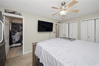 219 East 17th Street, Junction City, KS 66441