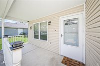 219 East 17th Street, Junction City, KS 66441