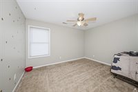 219 East 17th Street, Junction City, KS 66441