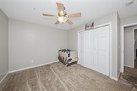 219 East 17th Street, Junction City, KS 66441