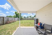 219 East 17th Street, Junction City, KS 66441