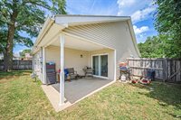 219 East 17th Street, Junction City, KS 66441
