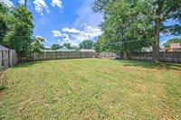 219 East 17th Street, Junction City, KS 66441