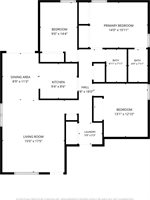 219 East 17th Street, Junction City, KS 66441