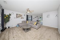 219 East 17th Street, Junction City, KS 66441