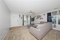219 East 17th Street, Junction City, KS 66441