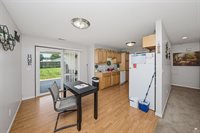 219 East 17th Street, Junction City, KS 66441