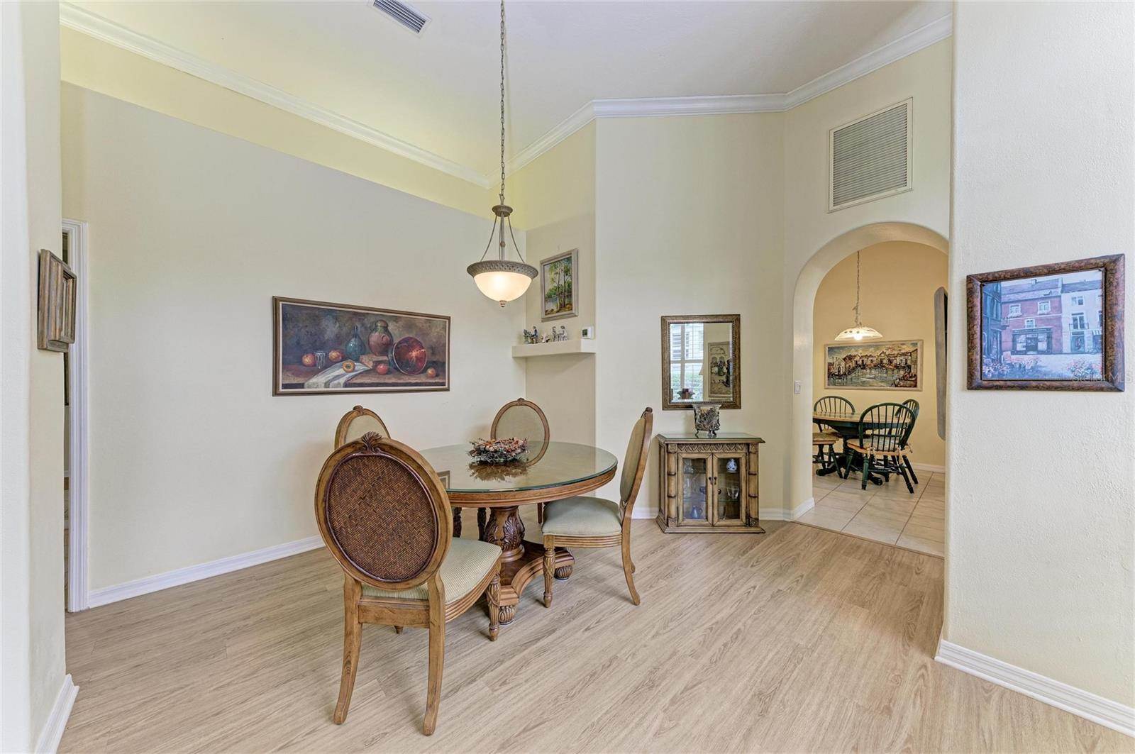 3883 Alamanda Drive, Sarasota, FL 34238