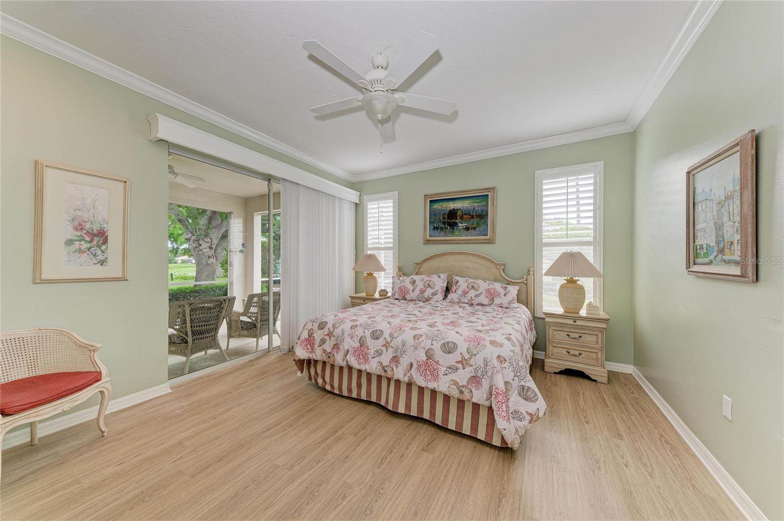 3883 Alamanda Drive, Sarasota, FL 34238