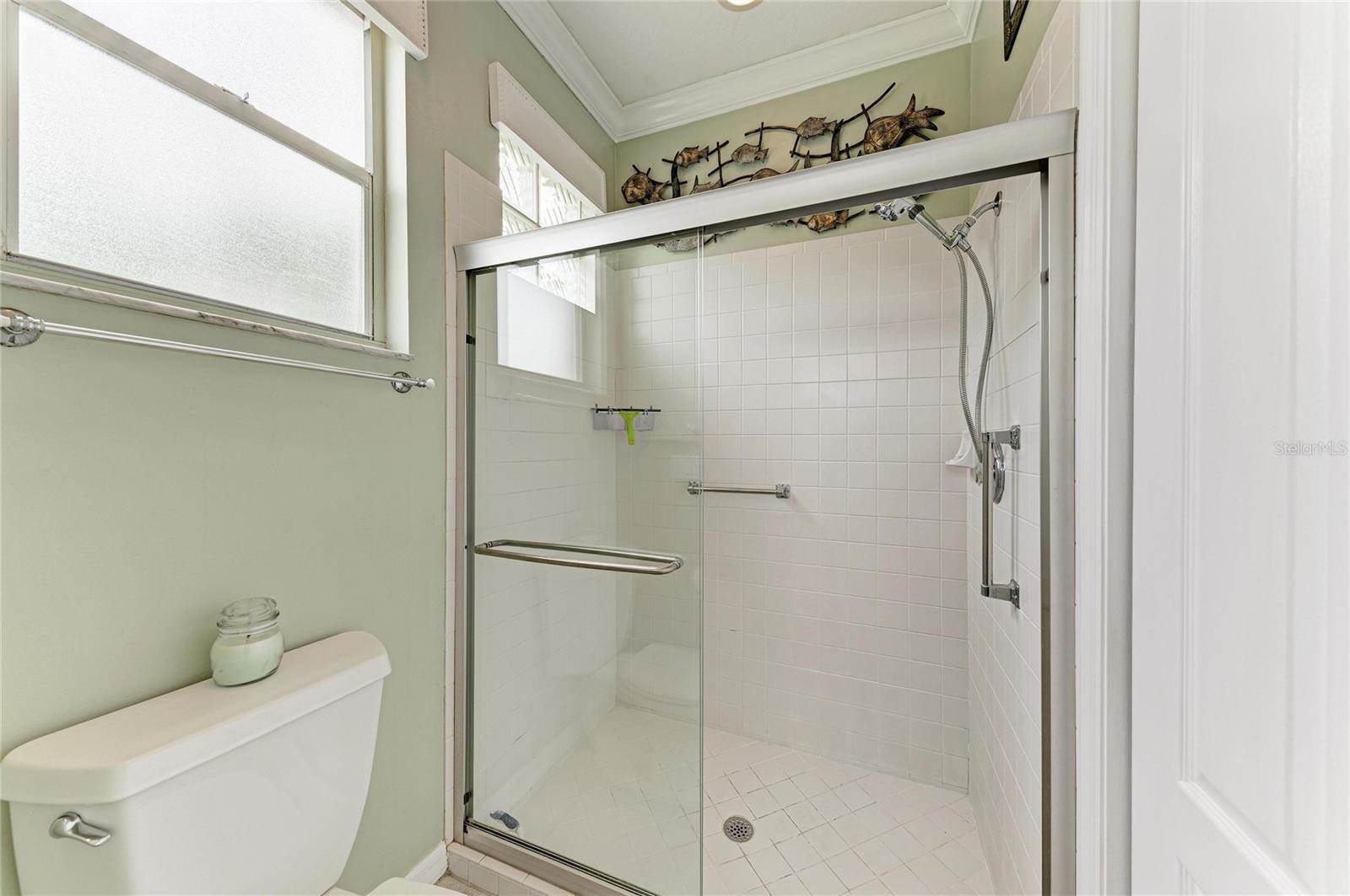3883 Alamanda Drive, Sarasota, FL 34238