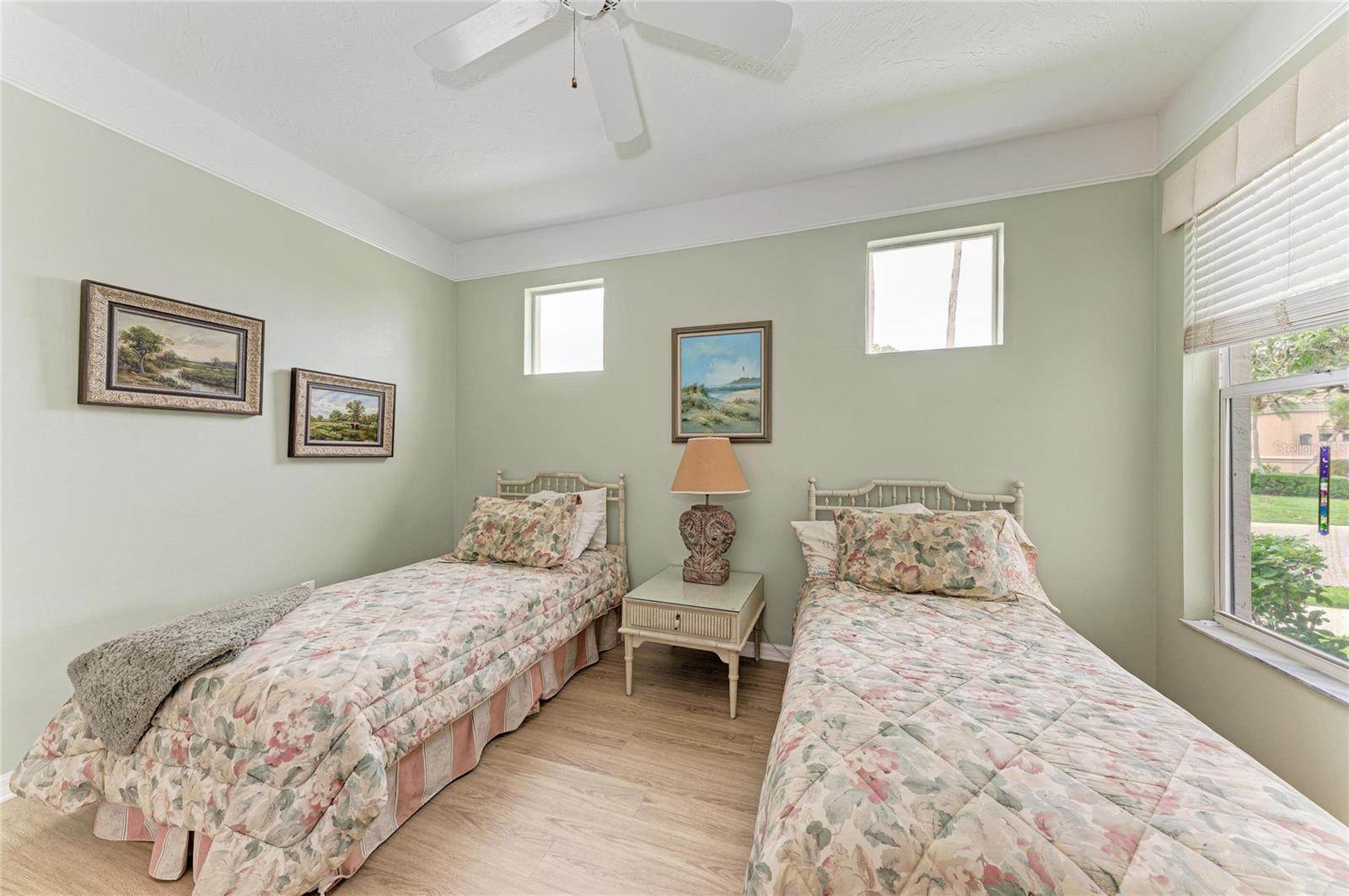 3883 Alamanda Drive, Sarasota, FL 34238