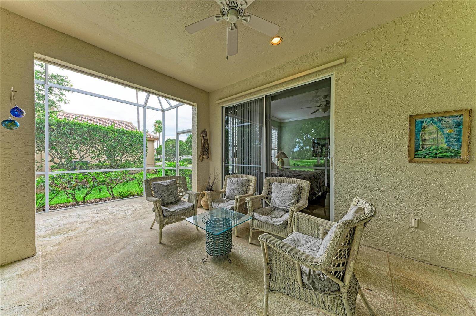 3883 Alamanda Drive, Sarasota, FL 34238