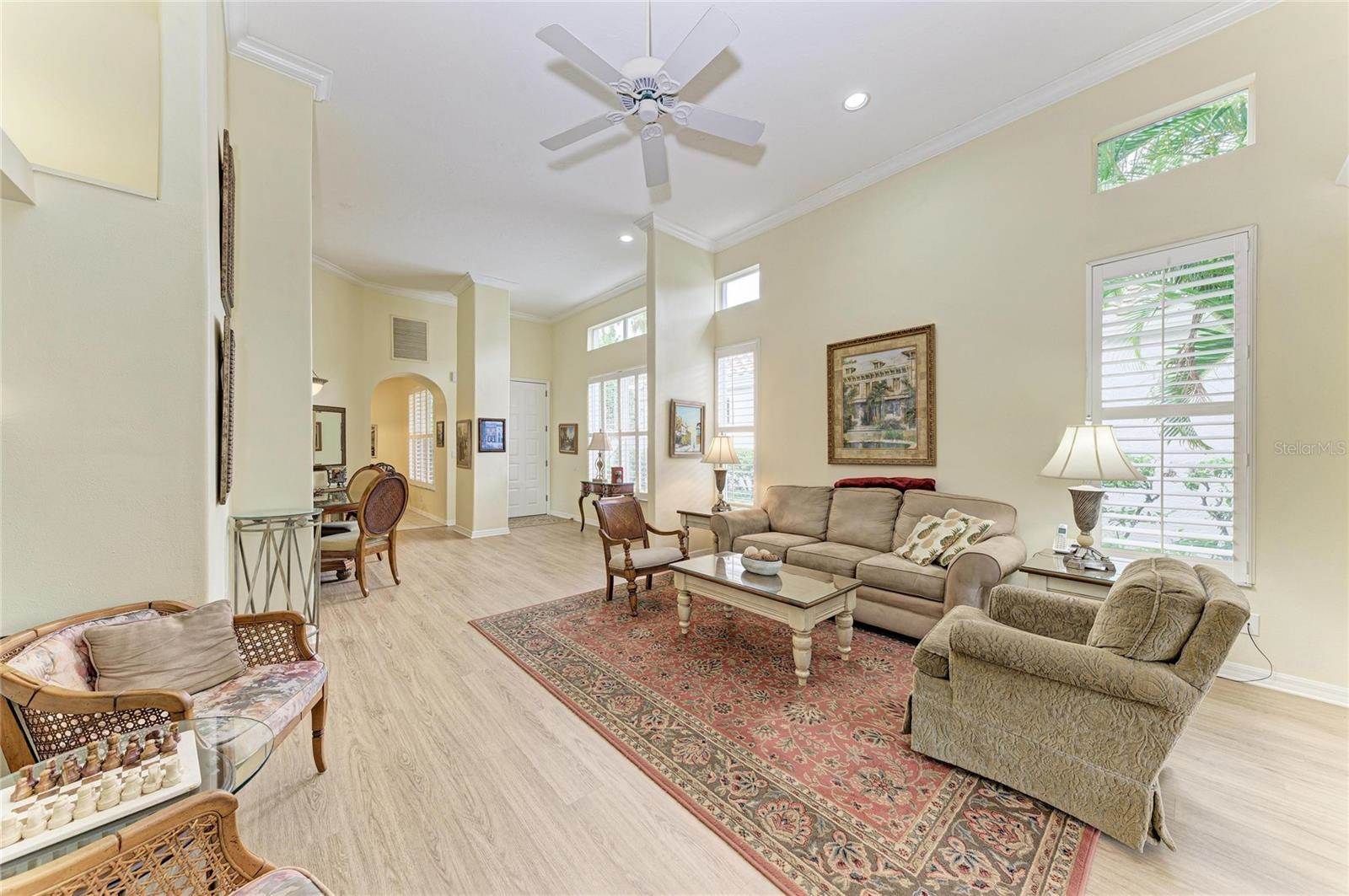 3883 Alamanda Drive, Sarasota, FL 34238